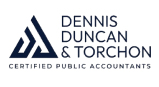 Dennis