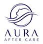 aura