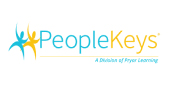 people