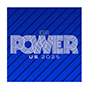 power