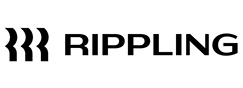 rippling