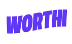 worthi