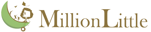 million-little