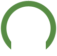 overland-avenue-escrow