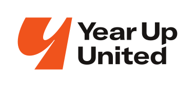 year-up-united